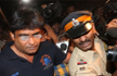 Gurunath Meiyappan guilty, says probe report